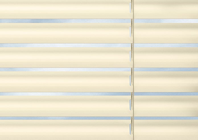 Spectrum, Almond - Venetian Blind - Image 8